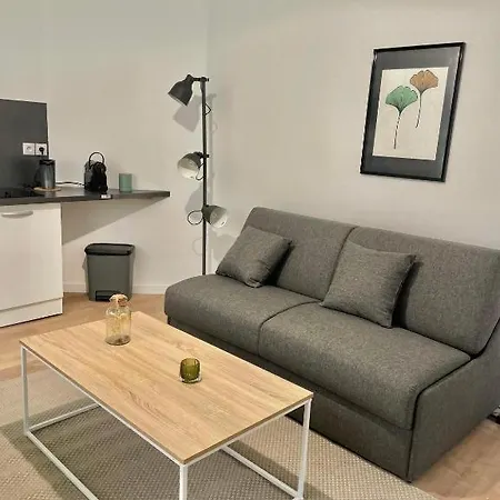 Le Doux - Cathédrale