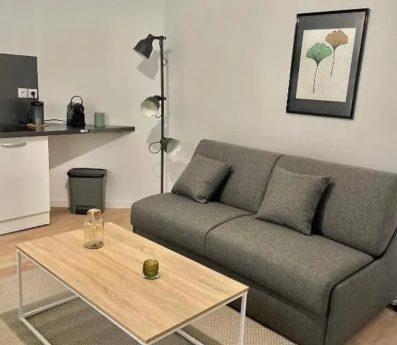 Le Doux - Cathédrale